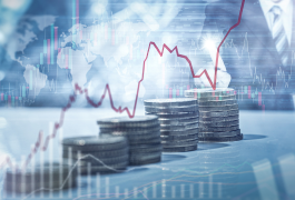 Cuivre, lithium, nickel... Investir dans les matières premières critiques stratégiques sur EasyBourse
Cuivre, lithium, nickel... Investir dans les matières premières critiques stratégiques sur EasyBourse